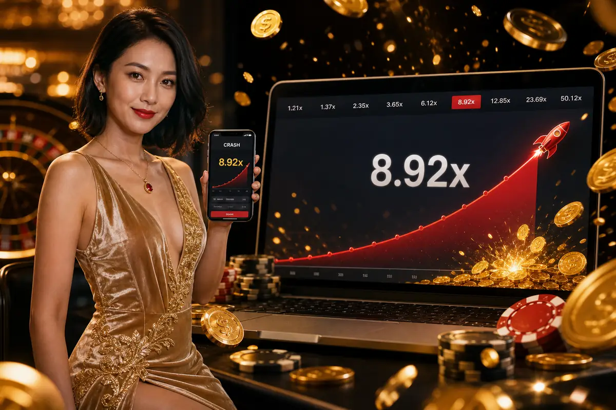 bdplay পেমেন্ট পদ্ধতি বিকাশ নগদ