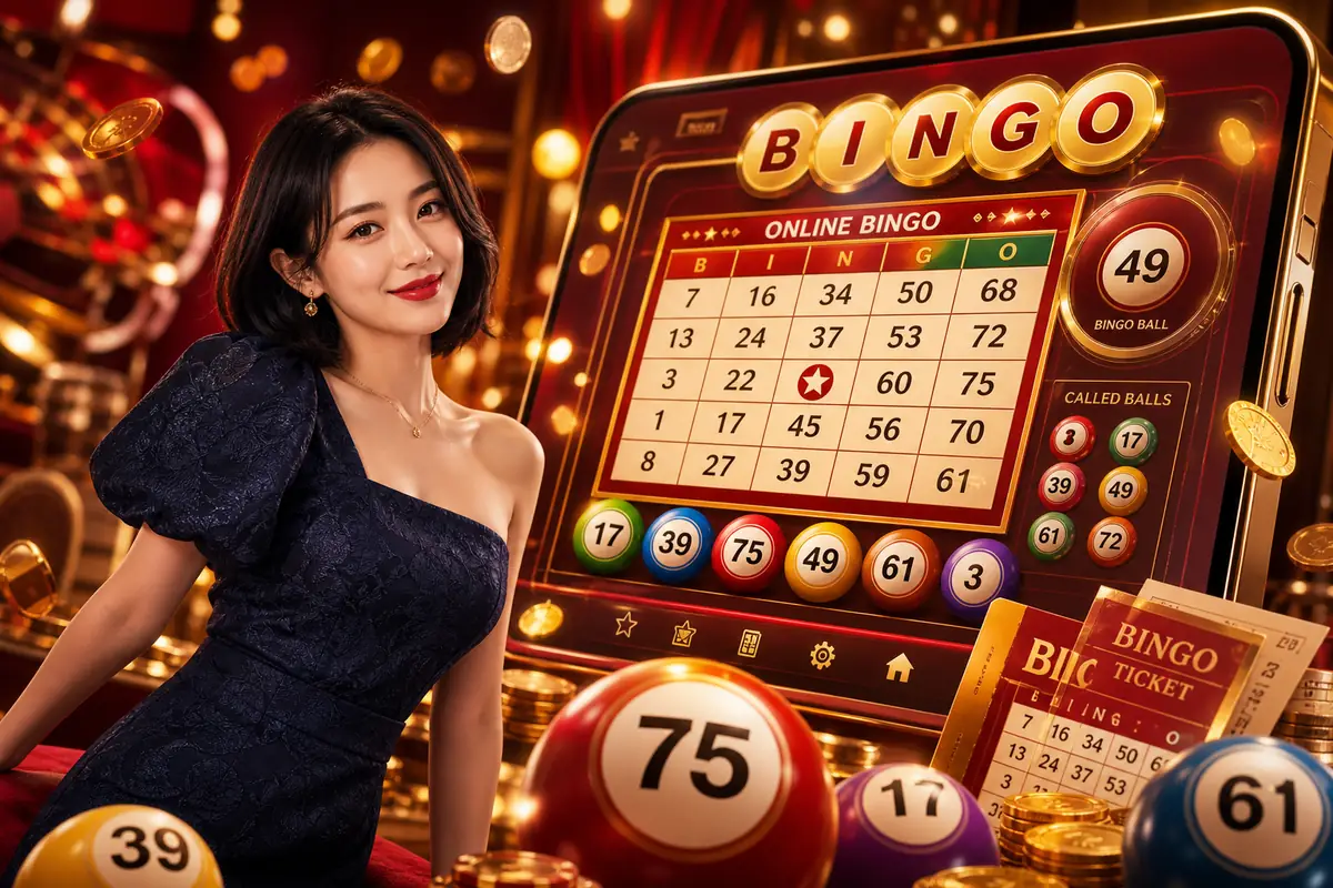 bdplay বিপিএল ক্রিকেট টুর্নামেন্ট